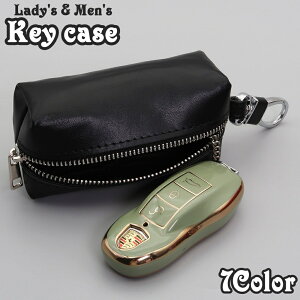  L[P[X Pi 1 L[z_[ X}[gL[P[X X}[gL[Jo[  Jri Wbp[ fB[X Y jp jZbNX g tFCNU[ ~j|[