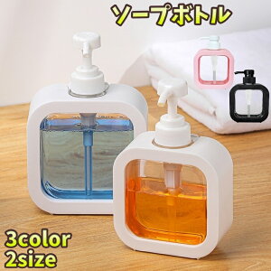  \[v{g {fB\[v Pi Vv[{g RfBVi[ oXpi lߑւ{g 䏊pܗe fBXyT[ NA