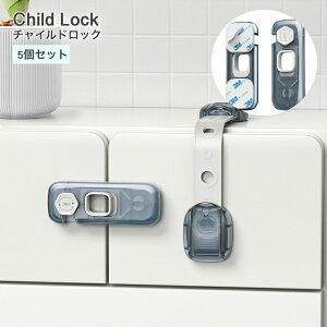  `ChbN 5Zbg Z[teB[ObY ˌbN xr[K[h hA Xgbp[ Z[teBbN o Lrlbg hAbN obN  Ԍ˃Xg