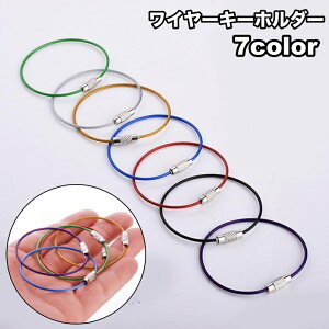  C[L[z_[ lW C[O L[O  h~ h~ h~  p[c DIY