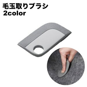  ыʎuV ыʃN[i[ ыʎ muV g[o[   L ybg ߗ J[ybg