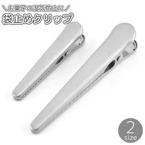  ܎~߃Nbv Lb`Nbv H َq Hi ۑ h C _h~  ۊ ~ Hׂ g  ܗ ֗