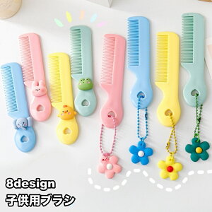   wAuV R[  LbY qp ̎q ubVO X^CO wAAW wAPA 킢 Aj} t[