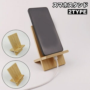  X}zX^h X}[gtHX^h X^h ^ubg u cu ӏ ֗ 