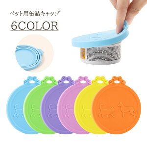  ʋlLbv ybgpi ʋlL[p[ t[hXgbJ[ W ӂ  L Ck lR ybgt[h  ۑ ybgObY VRJo[ VRLbv