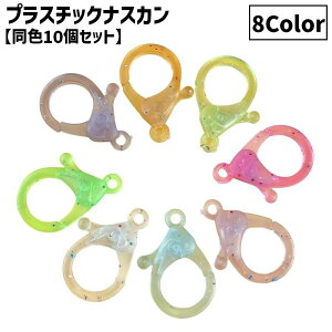  vX`bNiXJ F10Zbg L[z_[p[c tbN nhCh DIY  ޗ `[ Xgbv ANZT[ Vv  L[g f p[c 