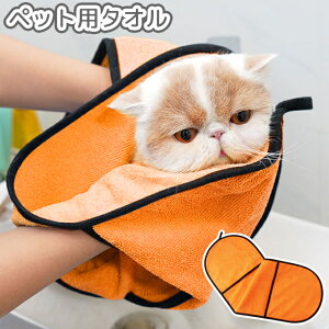  ybgp^I oX^I {fB^I L lR ˂  Ck  ܌^ [vt C ̐ V[ @ z 