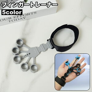  tBK[g[i[ tBK[Xgb`[ wg[jO wXgb` 3iK w ͋ ؃g nhObv  