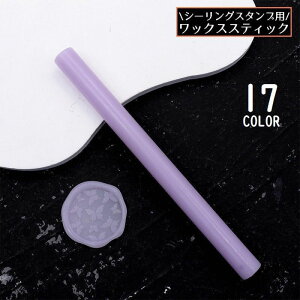  V[ObNX XeBbN^ Pi1{ a11mm O[Kp X V[OX^vpi  ҏ 莆 DIY