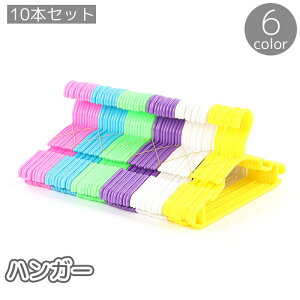  nK[ 10{Zbg nK[ ߗ  [ vX`bN PF Vv h~ Yh~ h~  O  O