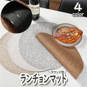  `}bg `}bg  ~` Eh T[N `NX e[u}bg Lb`}bg pi  v[X}bg H  Lb`G H Vv 