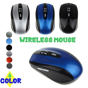 �������� ���w���}�E�X ���C�����X�}�E�X �����}�E�X 2.4GHz �p�\�R�����Ӌ@�� ���@�\�}�E�X �d�r�� ���w�� �y�� ���^ PC �A�_�v�^�[�t�� �u���[ �u���b�N ���`�E��