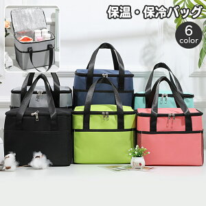  ۗobO ۉobO N[[obO `obO \tg ٓ sNjbN AEghA  W[ |Pbg t@Xi[ Vv n  ֗