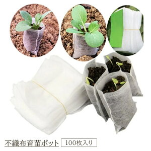  c|bg 100 sDz|bg c|bg 琬obO sDzv^[ | A A ͔| _ ZgC |v^[ ꕨ