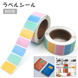  xV[ 1[800 XebJ[ V[ [V[ CfbNXV[ J[ Jt x e m[g [ 킢 