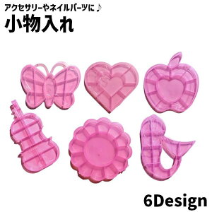   ANZT[P[X P[X s gx [P[X DIY  ٖD nhCh lCf p[c }[Ch  X n[g t[  Vv 