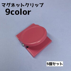  }OlbgNbv 5Zbg Nbv  }Olbg ①Ƀ}Olbg Nbv Vv PF