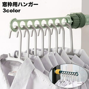  nK[ gp Pi 1   󕨊 nK[| nK[bN o s ^ gїp 8z[ tȒP RpNg ȃXy[X