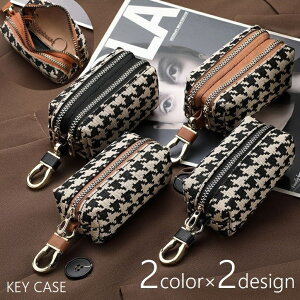  L[P[X   L[z_[ fB[X Y jpt@bV 璹iq K X}[gL[P[X bvP[X Jri Vv JWA 