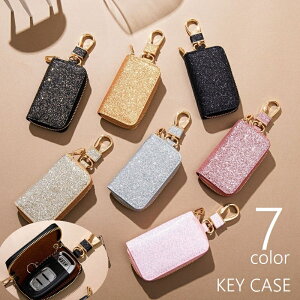  L[P[X X}[gL[P[X  fB[X  Y jp  L[Jo[ Jri t@Xi[ Wbp[ ^  L[z_[  X}[g 