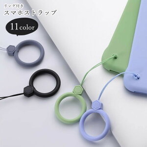  X}zXgbv jZbNX jp fB[X  Y j yAbN  X}zANZT[ X}z֘AG Ot h~ Eh ی` n ubN 