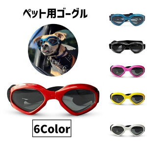  ybgpS[O p Ckp TOX Kl ܂肽ݎ Soh TCY߉\ hbOS[O ybgpi ybgObY ی O΍ UV΍ h ܂ U 