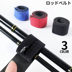  bhxg bhz_[ ނƃoh уoh یxg ߋ ނ ފ Œ [  ~ ʃt@Xi[