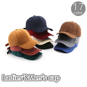  Lbv 싅X fB[X Y jZbNX Xq ڂ ΍L R[fC n PF Vv O΍ Ăh~  JWA o ig