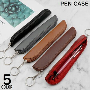  yP[X yz_[ y|[` M fB[X Y PUU[ X RpNg y Vv n ItBX