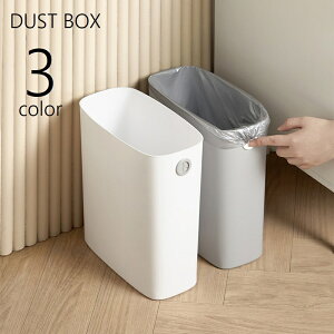  S~ _Xg{bNX ݓ  蔠 gbV{bNX XNGA gbVJ rO gC ʏ Q  X^CbV G  Vv 