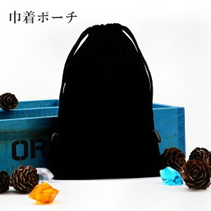  В|[` В σ|[` [  ВobO Vv o ^ fC[ gx s 