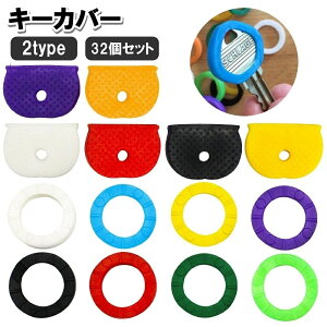  L[Jo[ 32Zbg L[Lbv Jo[ Lbv ~` ~ Vv ȒP ڈ  io[B Jt ʂ