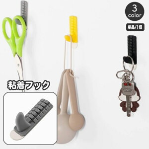  StbN Pi 1 EH[tbN Ǌ|tbN ݂艺 | VR Ǌ|[ ȃXy[X ʒu  킢 |  JM L[  rO ԓ Еt