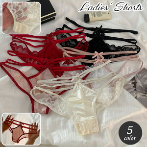  qbvnK[V[c fB[X  pc peB[ ZNV[ WF[ TCh _uXgOX R Ђ obN[X { Ci[  킢 t