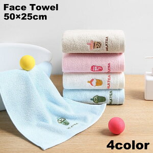  tFCX^I nh^I ^I z ʏ  C Lb` Vv hJ |Cg  _ _炩 oXpi fC[ pi