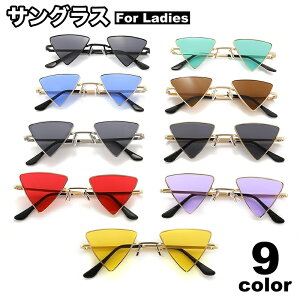  TOX fB[X  Opt[ fUCt[ J[Y O΍ UVJbg  JWA OT 悯  ܂ԂȂ W[ t@bV