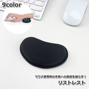  XgXg }EXp PCANZT[ ^  NbV pbg oh Vv ی ItBX p\R fXN[N L[{[h