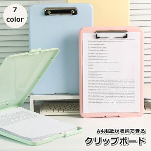  Nbv{[h A4 oC_[ t@CP[X pi [ ސ c [ ItBX rWlX c wZ