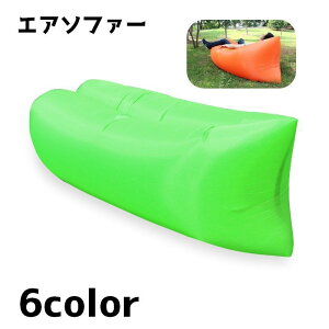  GA\t@[ GA[ \t@[ GA[xbh GA[NbV RpNg AEghA Lv W[  O PF