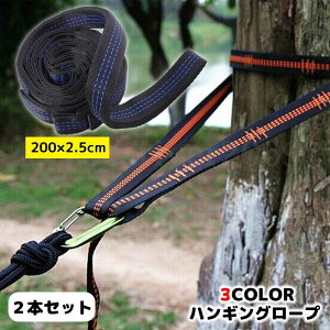  nMO[v nMO`F[ ݂艺[v Ђ [vt  H |   AEghAObY o[xL[ BBQ R | [ ȃXy[X ֗
