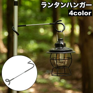  ^nK[ ^|[ ^ANZT[ }`nK[ AEghApi Lvpi O ݂艺 ו| | ֗ObY Vv ~