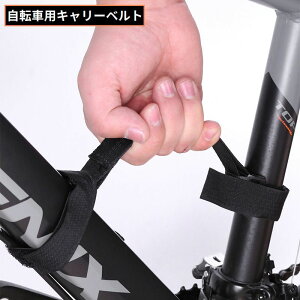  L[xg ^уXgbv  ] NXoCN [hoCN XgC_[ LbYoCN LbNoCN O֎