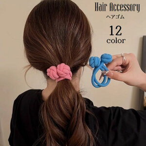  wAS S fB[X wAANZT[     ܂Ƃߔ wAAW  wl ̎q Vv JWA  |j[e[ cq o|