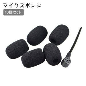  }CNX|W 10Zbg }CNJo[ p a8mm ^}CN wbhZbg CJ s}CN }CNh mCYJbg EChXN[