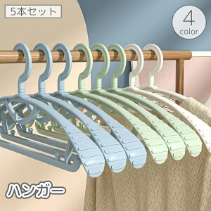  nK[ 5{Zbg nK[ ߗ  [  ] vX`bN PF Vv h~ Yh~ h~  O  O