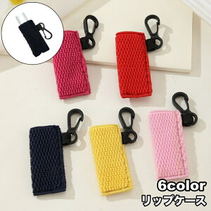  bvP[X bvz_[ gP[X gz_[ tbNt [ RpNg ֗ gїp fB[X  ϒ o|