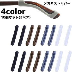  KlXgbp[ 10Zbg 5yA ዾXgbp[ ~ Yh~ ߂ ዾ Kl TOX Vዾ  Œ Vv