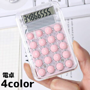  d vZ@ dr [  ItBX wZ pi   RpNg 킢 ۃ{^ ₷ ׋ vZ ֗