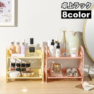  ドbN [bN ドbN [I 2i bV ~jbN [ ϕi [  Vv 킢