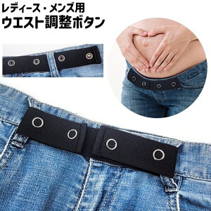  EGXg{^ EGXgAWX^[ fB[X Y jp jZbNX Vv W[Y W[p Y{ pc {gX EGXg  ubN